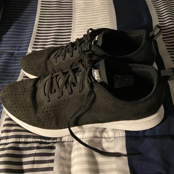 Nike Dualtones - Picture 2 of 3